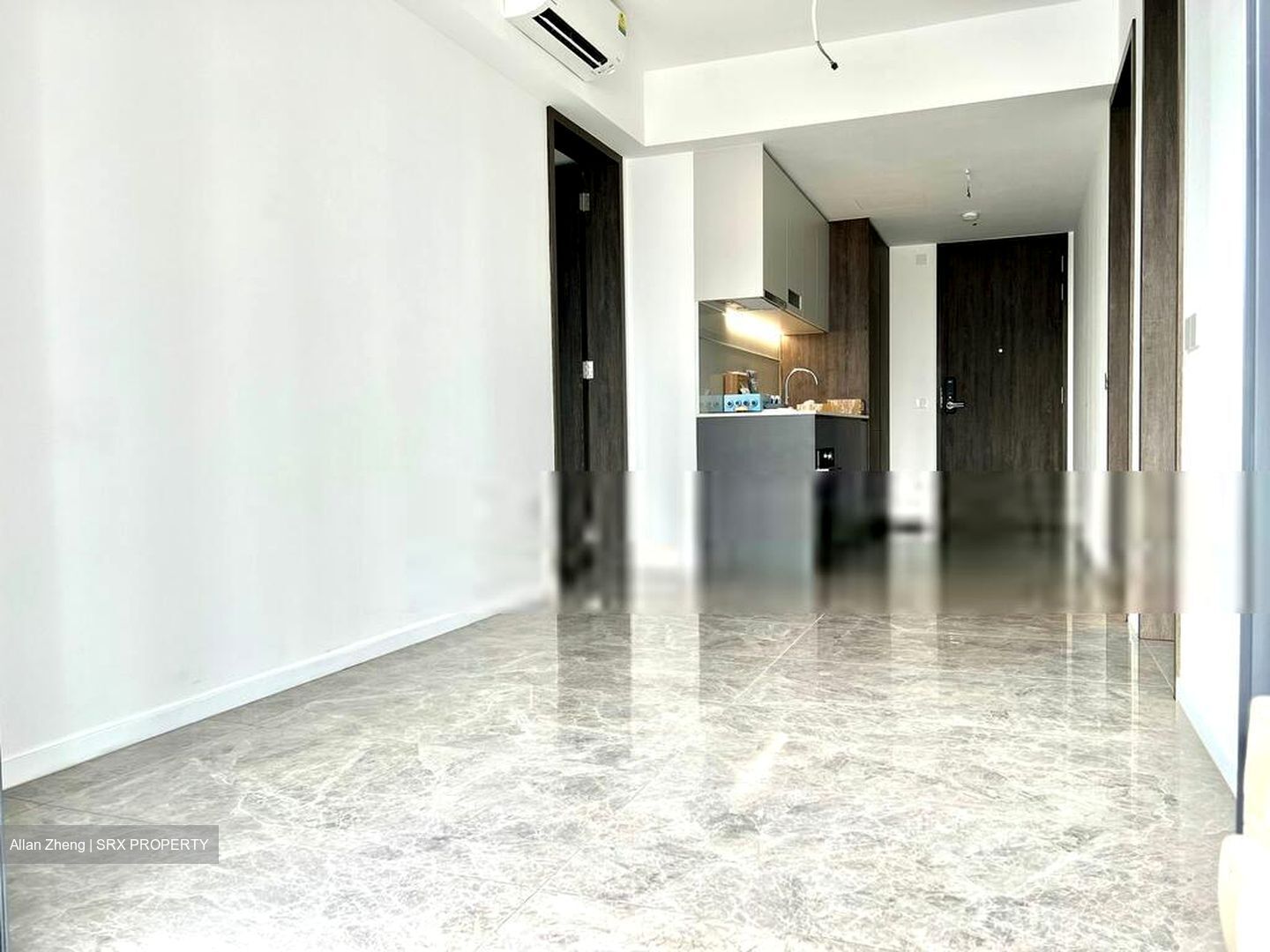 The M (D7), Apartment #532607341